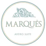 Marques D'aveiro Appartement Aveiro