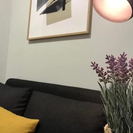 Marques D'aveiro Aveiro