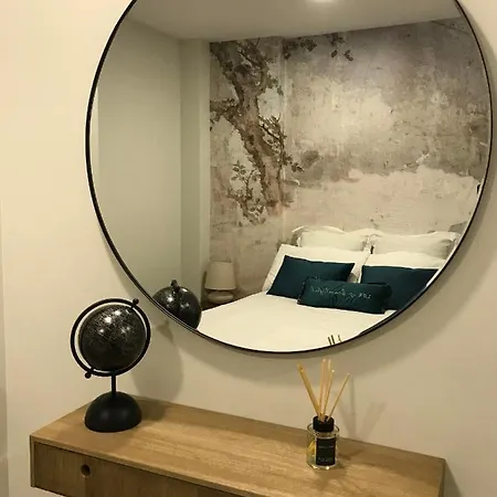 Marques D'aveiro * Aveiro