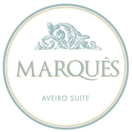 Marques D'aveiro Apartment Aveiro