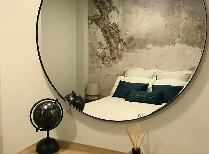 Marques D'aveiro * 阿威罗