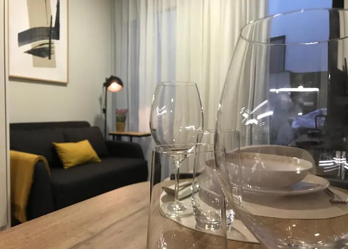 Marques D'aveiro 公寓