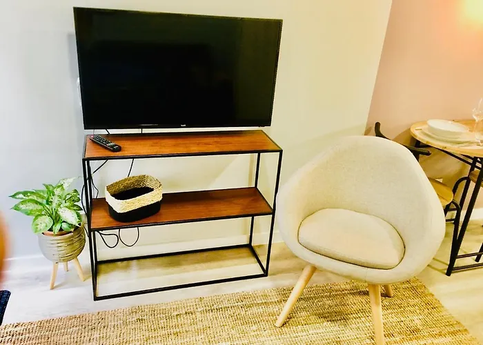 Marques D'aveiro * 阿威罗